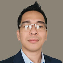 Ferdinand Photo of Ferdinand