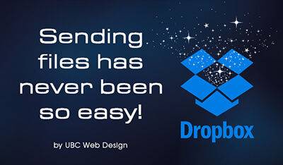 Drop Box Image UBC Web Design x400