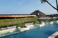 Best Western Convention in Bali 2015