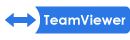 Download Teamviewer